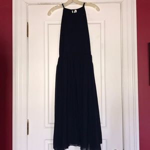 Elegant dress - wedding - cocktail - prom